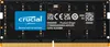 Crucial Memory Module 16 Gb 1 X 16 Gb Podgląd zdjęcia produktu 1