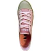 Lee Cooper Damen-Sneaker B23658 schlicht, atmungsaktiv mit Produktbild-Vorschau 2