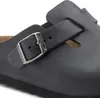 Birkenstock Buty Boston, 059463 Podgląd zdjęcia produktu 43