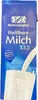 Weihenstephan Haltbare Milch H-Milch 3,5% Fett 1l Produktbild-Vorschau 5