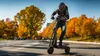 DUOTTS D88 Elektroroller E-Scooter E-roller 11 Zoll Produktbild-Vorschau 16