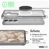 EAZY CASE Handykette kompatibel mit Samsung Galaxy S26 Produktbild-Vorschau 4