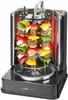 Clatronic® Verticale multifunctionele grill | Perfect voor Productafbeelding-voorbeeld 13