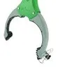 Nifty Nabber® Trigger Griff Der Allzweckgreifer mit Produktbild-Vorschau 21
