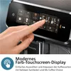 Philips Series 3300 EP3347/90 Fully automatic espresso Voir les images du produit 15