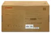 Enermax ERV750G-AHG-NAC Enermax Power Supply 750W CyberG II Vista previa de la imagen del producto 16