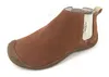 KEEN Mosey Chelsea Leather Chelsea Boot Rot Produktbild-Vorschau 26