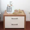 Mini Luftkühler mit Luftbefeuchter, USB Tischventilator mit Produktbild-Vorschau 9