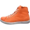 Andrea Conti 0341500044  Hightop Sneaker, Damenschuhe, Produktbild-Vorschau 33