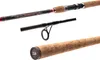 A fishing rod is shown against a white background. Produktbild-Vorschau