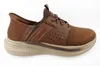 Skechers Slip-ins Slade - Zachary Cdb 41 EU Vista previa de la imagen del producto 43
