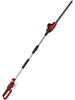 Einhell GC-HH 18/45 Li T solo Akku-Teleskop-Heckenschere Produktbild-Vorschau 16