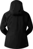 Dare 2B - "Flurry II" veste de ski pour femmes, imperméable Voir les images du produit 2
