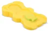 Lorelli Baby Badewanneneinlage Midi, weich, 2 Schwmme, Produktbild-Vorschau 3