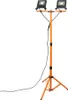 LEDVANCE Sonderposten: LED Worklights Tripod 2x30W Produktbild-Vorschau 2