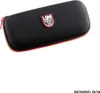 Luminox Kožnatka mořská Giant XS.0333 Náhled obrázku produktu 6