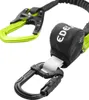 Edelrid Shockstop-LITE-I 140 ONE TOUCH - Leichtes Produktbild-Vorschau 1