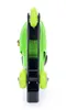 Tempish Pattini in linea Baby Skate Racer JR, 1000000009 Anteprima dell’immagine prodotto 13