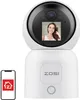 IP Indoor Camera ZOSI C519M WiFi 5G 4MP Voir les images du produit 1