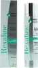 Rexaline Hydra-DepolluSkin, Tages- & Nachtcreme, Unisex, Produktbild-Vorschau 6