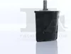 FA1 Auspuffhalter für RENAULT CLIO II (BB0/1/2, CB0/1/2) Produktbild-Vorschau 9
