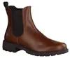 Buty Ecco Soft 7 Chelsea 45046302559 Podgląd zdjęcia produktu 7