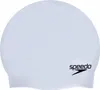 Bonnet Speedo 8-709849086 pour Unisex Voir les images du produit 6