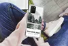 MuchoWow® Handyhülle Schutzhülle Hülle für Samsung Galaxy Produktbild-Vorschau 3