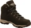 Ohio Lady 2 GTX Größe UK 8,5 Farbe marine Produktbild-Vorschau 5
