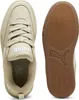 Puma Schuhe Park Lifestyle, 39502202 Produktbild-Vorschau 12