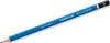 STAEDTLER Mars Lumograph 100 - Multi - Blau - 12 Stück(e) Produktbild-Vorschau 3