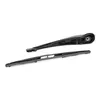 RIDEX 301W0149 Wischerarm Scheibenwischerarm Hinten passend Produktbild-Vorschau 4