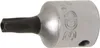 BGS 2355-TS20 Embout de tournevis 6,3 (1/4), profil TS avec Voir les images du produit 5