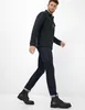 Brax -  Herren 5-Pocket Jeans, Chuck (80-6500), Größe:W40, Produktbild-Vorschau 6
