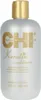 CHI Keratin Conditioner Conditioner zur Regeneration, Produktbild-Vorschau 10