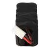 12V NiMH-accu met kabel en Tamiya-stekker, 12V 3000mAh, Productafbeelding-voorbeeld 2