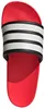 Adidas Schuhe Adilette Comfort 2.0, HQ2472 Produktbild-Vorschau 7