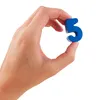 Montessori drevené puzzle abeceda čísla veda Náhľad obrázku produktu 11