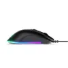 SteelSeries Rival 3 - prawa - optyczna - USB Typ-A - 8500 Podgląd zdjęcia produktu 5