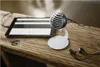 Shure MV5-DIG - Digitales Kondensatormikrofon - grau Produktbild-Vorschau 2