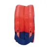 Atlético Madrid Modrá Červená 21 x 8 x 6 cm Náhled obrázku produktu 3