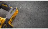 DeWALT Akku-Bohrhammer DCH172NT-XJ Abbruchhammer, Produktbild-Vorschau 16