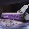 Shark IW3611EU Akkusauger + Entleerungsstation Produktbild-Vorschau 12