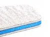 Papierbootfeile Nail4U Basic 100/180 grau Stk Produktbild-Vorschau 3