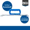 BGS 3231 Tegeldrager, 300-500 mm Productafbeelding-voorbeeld 5