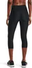 Legginsy Under Armour 1365334-001 dla Damskie Podgląd zdjęcia produktu 11