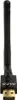 AWUS036ACS SANS CABLE USB - AWUS036ACS OHNE USB-CABLE - Voir les images du produit 3
