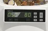 Safescan 1250 EUR Contamonete e selezionatore EUR 220 st/m Anteprima dell’immagine prodotto 32