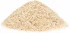 Psyllium - Flocken, 1000g Produktbild-Vorschau 1