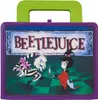 Loungefly - Notatnik Beetlejuice Premium, Oficjalny Produkt Produktbild-Vorschau 1